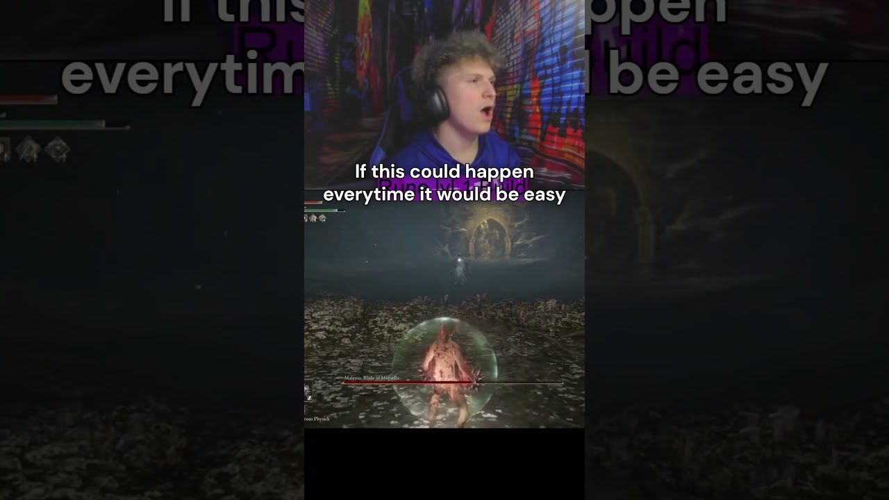 водоплавающих птиц легко 