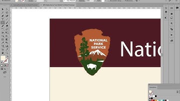 Assn 2: Website Mock-up Demo Part 2