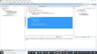 Java 8 series   Lambda Expressions   3