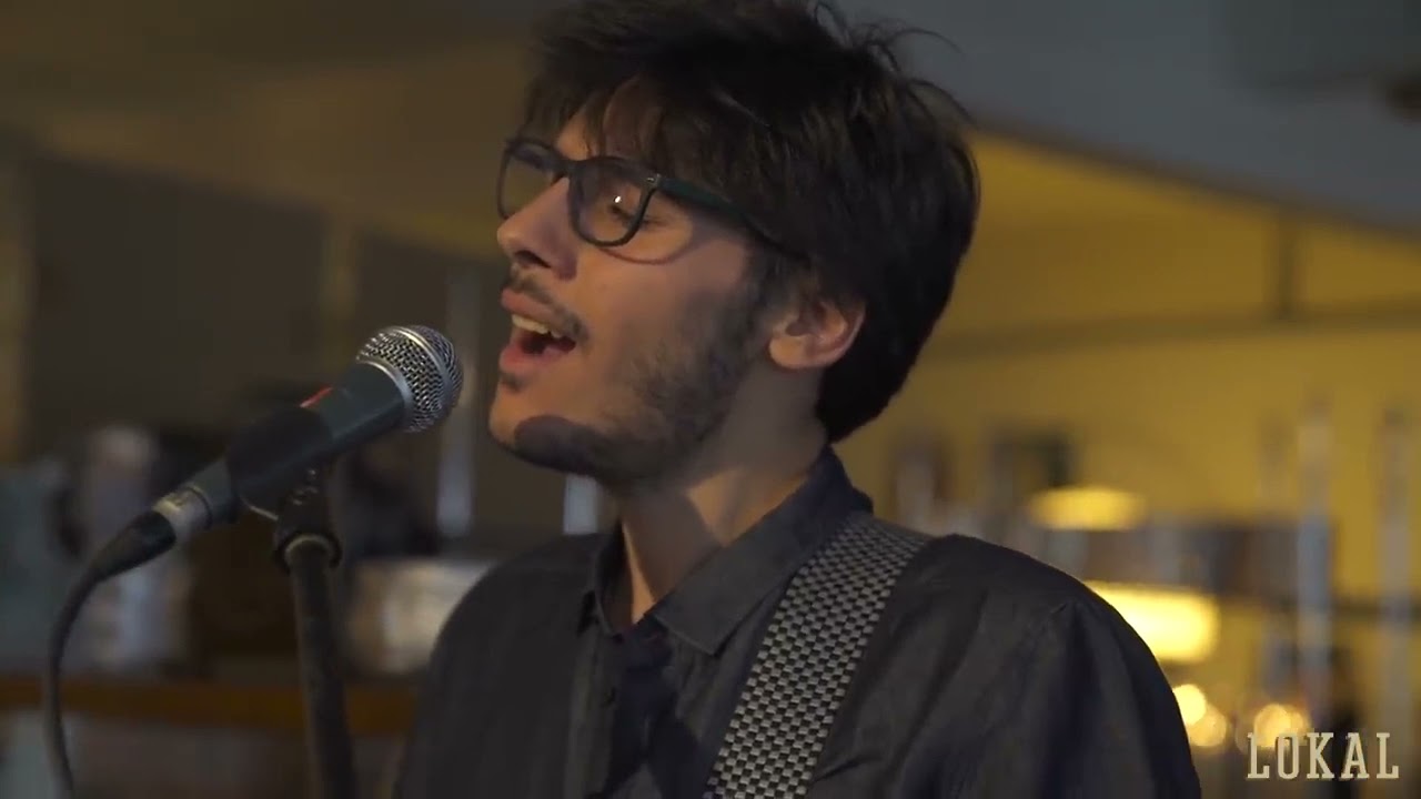 Öyle Kolay Aşık Olmam Lokal 1 saat