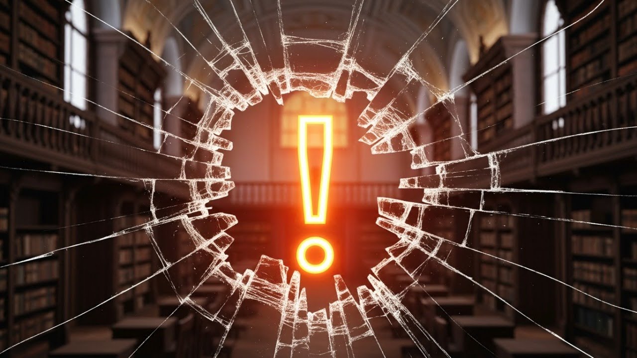 🔥 LIVE! We OBLITERATE Stupid Dave + Paint Chip SMOOCH-GATE?!? WTH$ Chaos!?! @WhatTheHales🔥