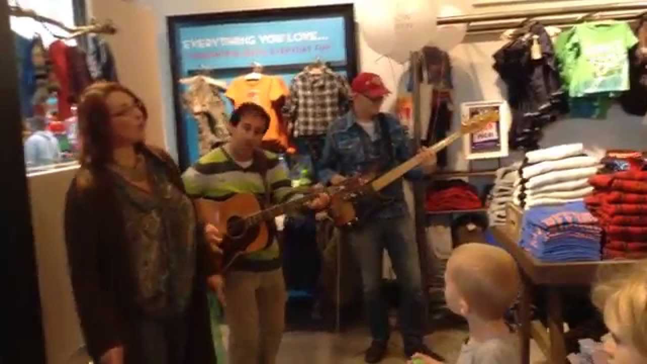 Family Fun Twin Cities Enjoying The Bazillions YouTube family-fun-twin-cities-enjoying-the-bazillions-youtube