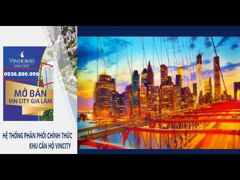 khách sạn athena quận 10 New Ý tưởng thiết kế Dự Án Vincity Gia Lâm Athena Ocean Park