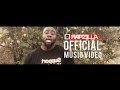 J.Murph - m u r p h y ' s l a w music video - Christian Rap
