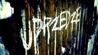 syfon - przytul (2014) [Full VHS]