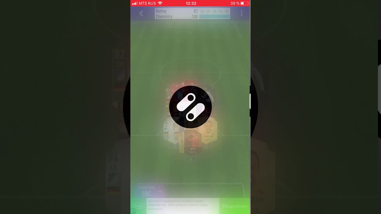 Rainbow SBC |PACYBITS| Hybrid Colors