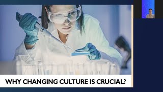 Applying Genetic Engineering to Your Organizational Culture screenshot 5