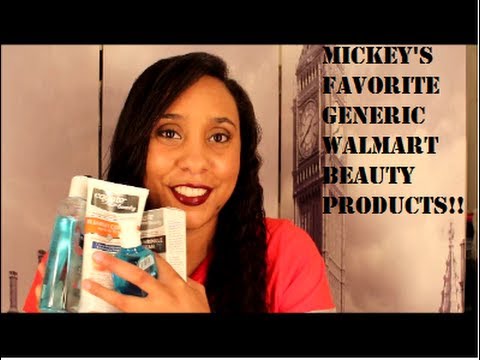 Recipes for a Home Remedy for Age Spot Remover : Natural Skin Care from YouTube · Duration: 3 minutes 13 seconds Recipes for a Home Remedy for Age Spot Remover : Natural Skin Care from YouTube · Duration: 3 minutes 13 seconds