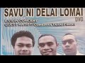Savu Ni Delai Lomai Live Concert - Momosi Ni Yalo