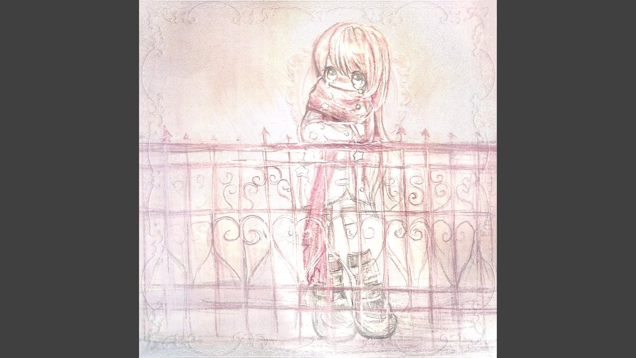 sayakO❗️ Second Chance - YouTube