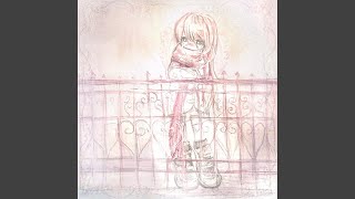 Second Chance - Sayako