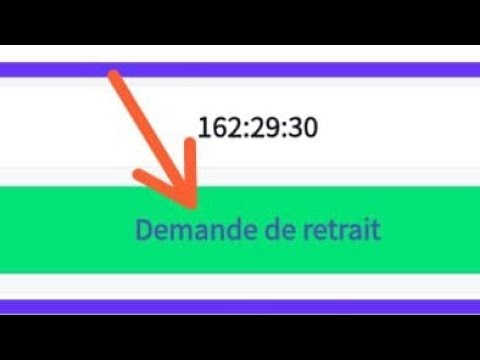 Les Fondamentaux de l'USDT et des Réseaux Blockchain