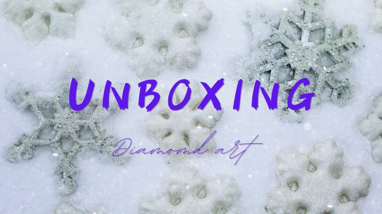 #63【DA】開封動画☺️ELEさんで我慢できずに買いました！