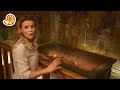 The Treasure Hunters - Trailer | Da Vinci