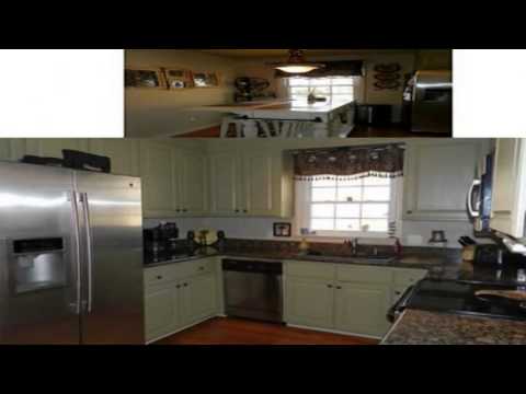 128 Whispering Creek Rd, King, NC home video tour