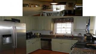 128 Whispering Creek Rd video tour