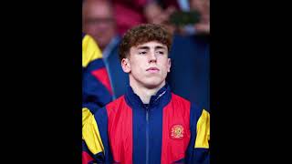 Victor Munoz, incredible facts of the new Liverpool FC player.#shorts #cr7 #messi