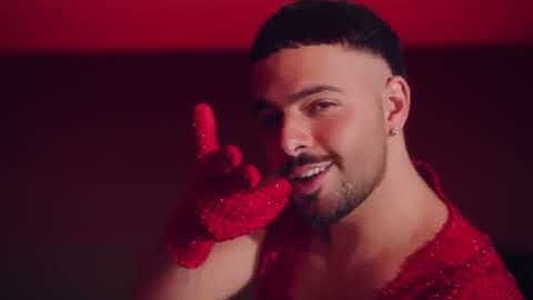 PEDRO SAMPAIO, DJ TOPO - PEDRIN