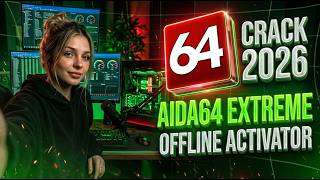aida64