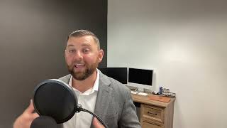 Where to get the best expired listing and circle dialing data