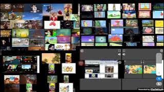 Up to faster 128 parison 