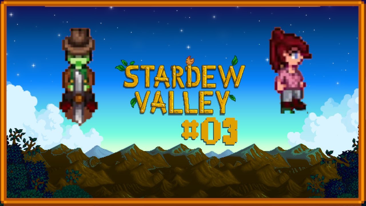stardew-valley-expanded-multiplayer-mit-neromimi-3-youtube