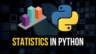 Statistics Fundamentals in Python