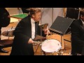 [1991 Live] "Lezginka" - Moscow Radio Symphony Orchestra, 7th Jun 1991 Japan