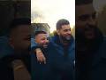 Karan Aujla - Yaari 💪🏻