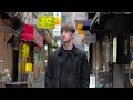 The Emotional Cost of Moving to Japan