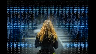 Dijital Çağda Çevik Dönüşüm - Sertifika Programı