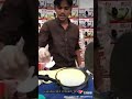 عالم الختراعت