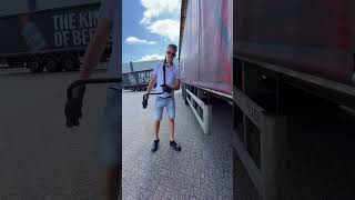 Download Lagu Hopelijk is jullie weekend beter.. πππ
#viral #lol #vlogger #trucking MP3 Download Lagu Hopelijk is jullie weekend beter.. πππ
#viral #lol #vlogger #trucking MP3