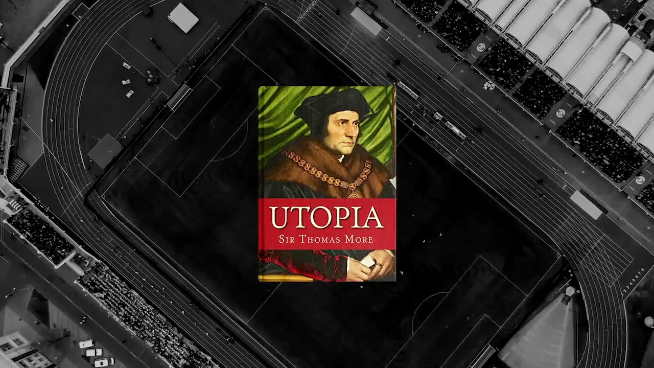 The Wild Detectives | Bookball Nations : Literature Plays For The Cup | Agency: Dieste