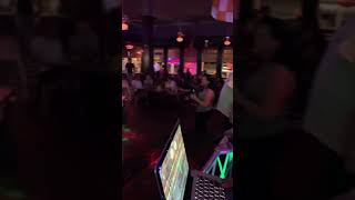 Dj Kid Kasper 540 Trendsetterz