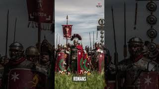 Short Travel to Malta Malta Ġgantija Temples | Valletta, #DetailVideo in #Pin #comment