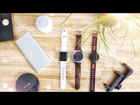 accessoires-high-tech-à-moins-de-20€