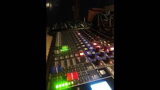 84 - Kara Gözlüm(Cover)