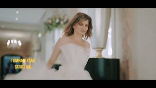 Shamshad Begum - Rangoon Kazinama Ft - Valeriya Gogunskaya