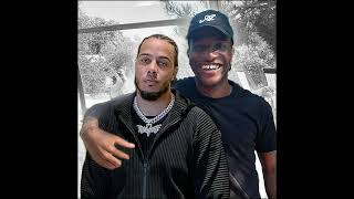 AJ Tracey - Naila (Conducta Edit) [Highest Quality] Guide