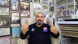 Saçda Bulunan Yaralar Nasıl Tedavi Edilir Şaç Nezlesi Nedir