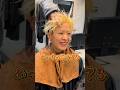 人生初のグレー系のカラーでおまかせ🔥【メンズ美容師大阪】メンズカラー メンズカラー大阪 シルバーカラー グレーカラー ボーイッシュ ボーイッシュヘア メンズマッシュ マッシュショート