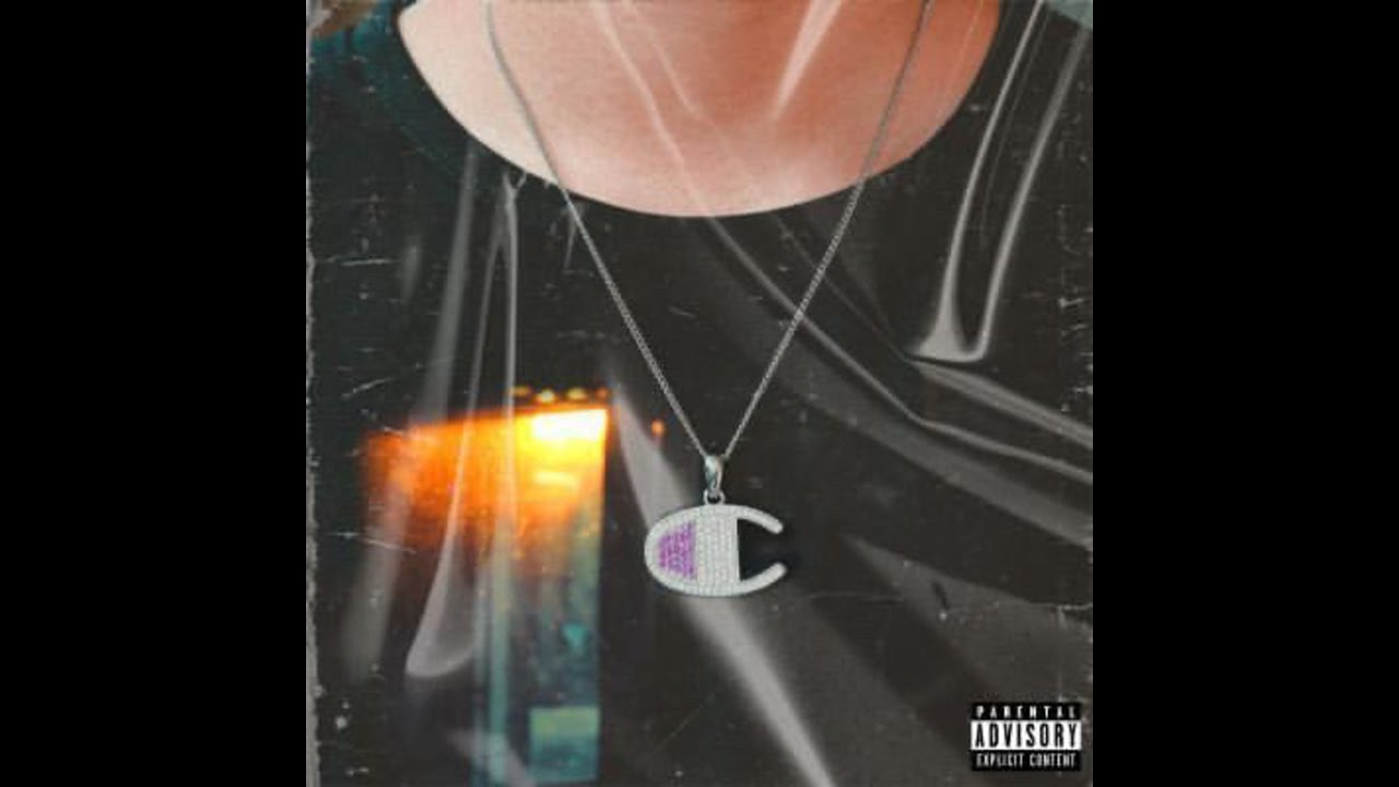 Obejrzyj Yung Pipe - alone (bonus track) w YouTube Obejrzyj Yung Pipe - alone (bonus track) w YouTube
