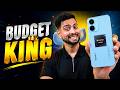 Redmi 15A 5G Review 🔥 Powered by UNISOC T8300 | Best 5G Phone Under ₹10,000?