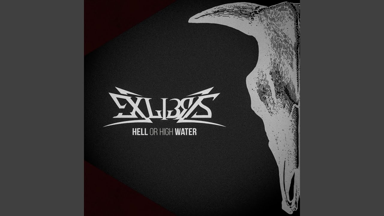 Watch Hell or High Water on YouTube Watch Hell or High Water on YouTube