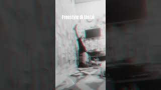 freestyle mode extreme