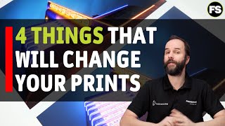 4 things that will change your prints  Fotospeed | Paper for Fine Art & Photography