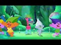 Universal Kids Continuity (February 5, 2025)