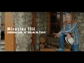 Miroslav Ilić Siromah Sam Al Volim Da živim OFFICIAL VIDEO Miroslav Ilić Siromah Sam Al Volim Da živim OFFICIAL VIDEO