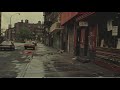 (FREE) Rap Beat - Concrete Jungle | Old School Freestyle Boom Bap Type Beat